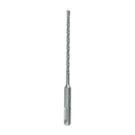 TIMCO SDS Plus Hammer Bits - 5.5 x 160