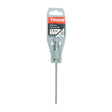TIMCO SDS Plus Hammer Bits - 5.5 x 160