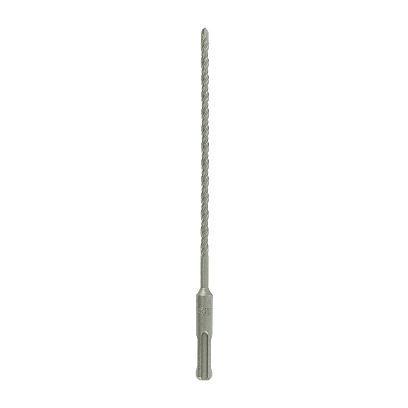 TIMCO SDS Plus Hammer Bits - 5.5 x 210