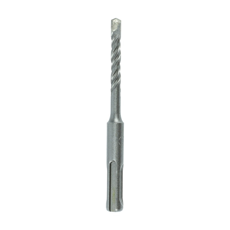 TIMCO SDS Plus Hammer Bits - 6.0 x 110