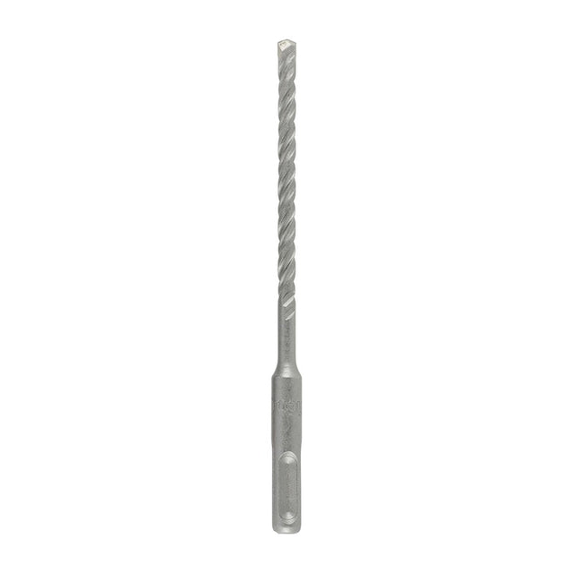 TIMCO SDS Plus Hammer Bits - 6.0 x 160