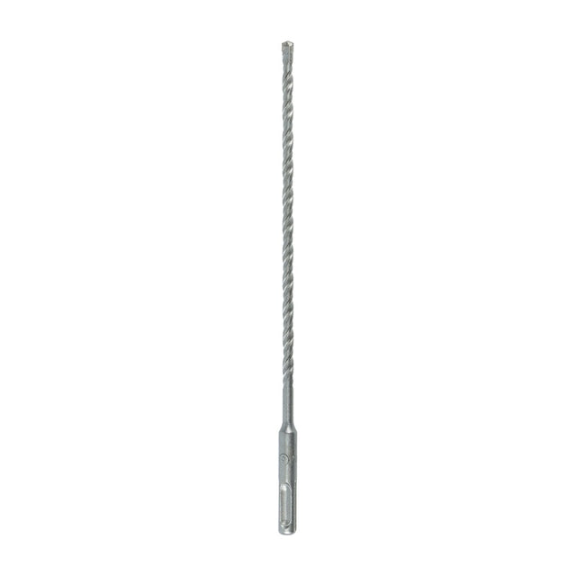 TIMCO SDS Plus Hammer Bits - 6.0 x 260