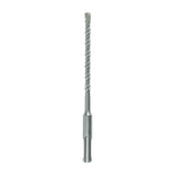 TIMCO SDS Plus Hammer Bits - 6.5 x 160
