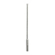 TIMCO SDS Plus Hammer Bits - 6.5 x 210