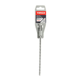 TIMCO SDS Plus Hammer Bits - 6.5 x 210