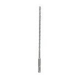 TIMCO SDS Plus Hammer Bits - 6.5 x 260