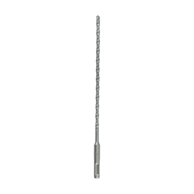 TIMCO SDS Plus Hammer Bits - 6.5 x 260