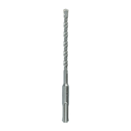 TIMCO SDS Plus Hammer Bits - 7.0 x 160