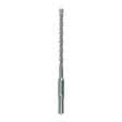 TIMCO SDS Plus Hammer Bits - 7.0 x 160