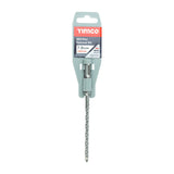 TIMCO SDS Plus Hammer Bits - 7.0 x 160