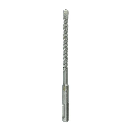 TIMCO SDS Plus Hammer Bits - 8.0 x 160