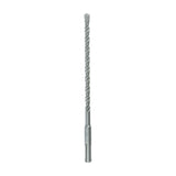 TIMCO SDS Plus Hammer Bits - 8.0 x 210