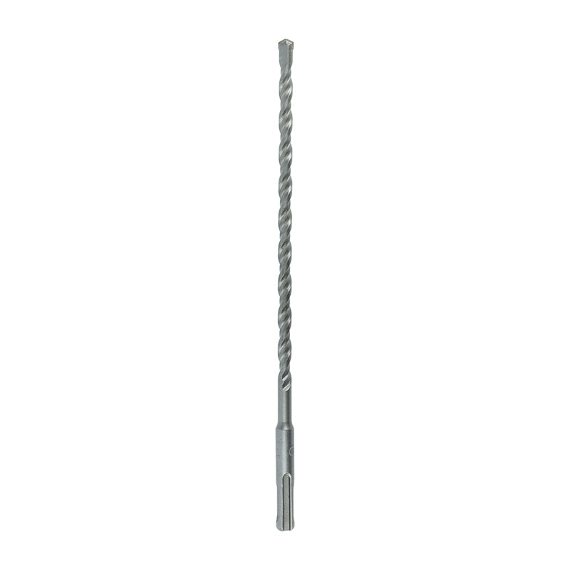 TIMCO SDS Plus Hammer Bits - 8.0 x 260