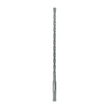 TIMCO SDS Plus Hammer Bits - 8.0 x 260