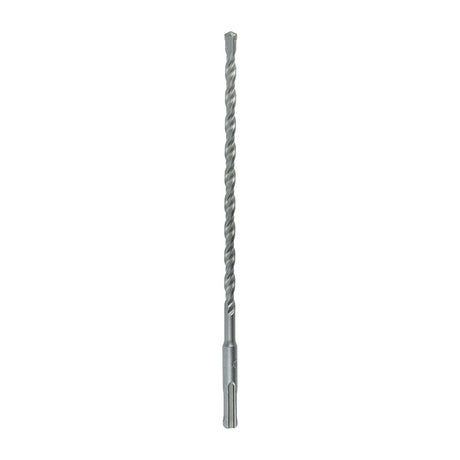 TIMCO SDS Plus Hammer Bits - 8.0 x 260