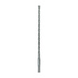 TIMCO SDS Plus Hammer Bits - 8.0 x 260