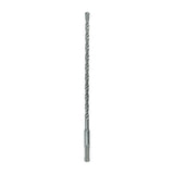 TIMCO SDS Plus Hammer Bits - 8.0 x 260