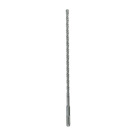 TIMCO SDS Plus Hammer Bits - 8.0 x 310