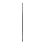 TIMCO SDS Plus Hammer Bits - 8.0 x 310