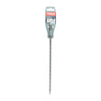 TIMCO SDS Plus Hammer Bits - 8.0 x 310