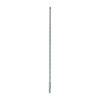 SDS Plus Drill Bits product image