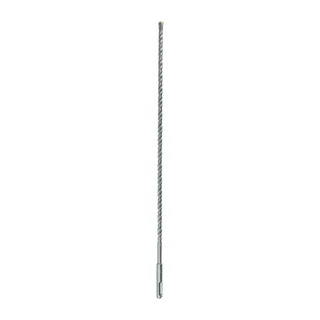 TIMCO SDS Plus Hammer Bits - 8.0 x 450