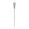 TIMCO SDS Plus Hammer Bits - 8.0 x 450