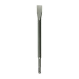 TIMCO SDS Plus Steels Chisel - 20 x 250
