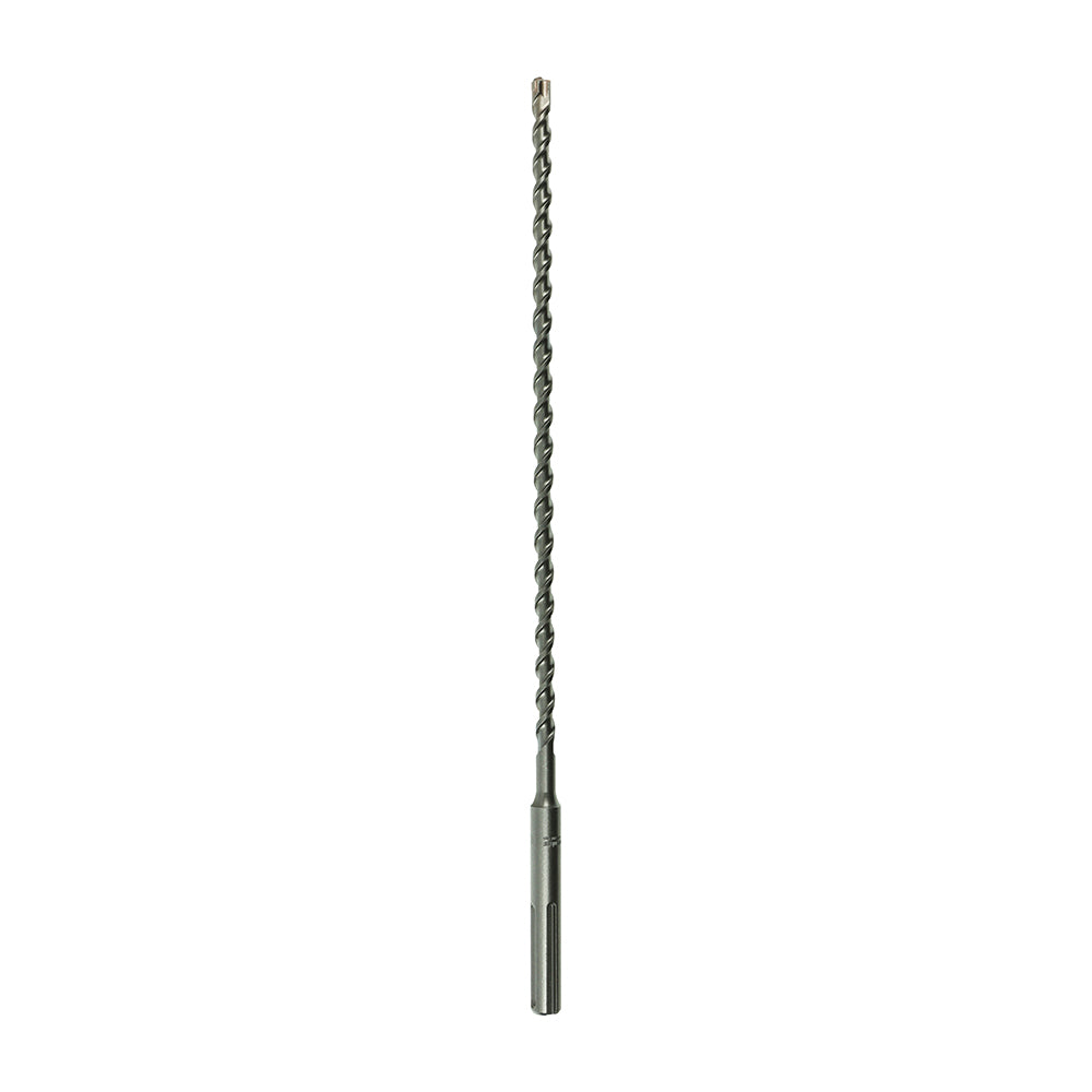 TIMCO SDS Max Hammer Bits - 12 x 540
