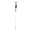 TIMCO SDS Max Hammer Bits - 12 x 540