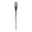 TIMCO SDS Max Hammer Bits - 14 x 340