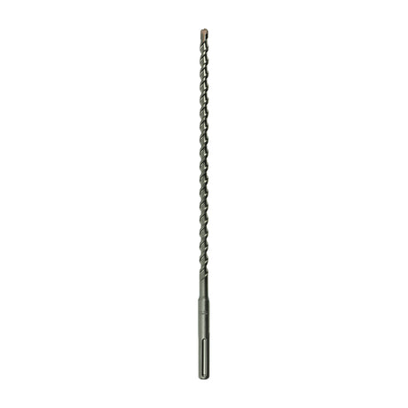 TIMCO SDS Max Hammer Bits - 16 x 540