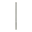 TIMCO SDS Max Hammer Bits - 18 x 540