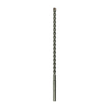 TIMCO SDS Max Hammer Bits - 18 x 540