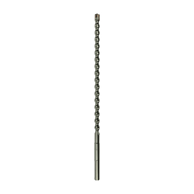 TIMCO SDS Max Hammer Bits - 18 x 540