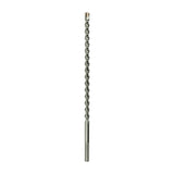 TIMCO SDS Max Hammer Bits - 20 x 540