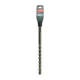 TIMCO SDS Max Hammer Bits - 22 x 340