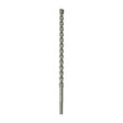 TIMCO SDS Max Hammer Bits - 24 x 540