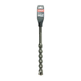 TIMCO SDS Max Hammer Bits - 30 x 340