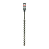 TIMCO SDS Max Hammer Bits - 30 x 540