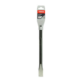 TIMCO SDS Max Steels Chisel - 25 x 280
