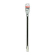 TIMCO SDS Max Steels Chisel - 25 x 400