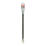 TIMCO SDS Max Steels Chisel - 25 x 400