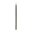 TIMCO SDS Max Steels Point - 400mm