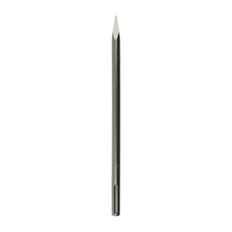 TIMCO SDS Max Steels Point - 400mm