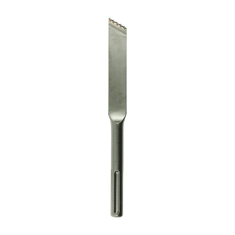 TIMCO SDS Max Steels Slotting Tool - 280mm