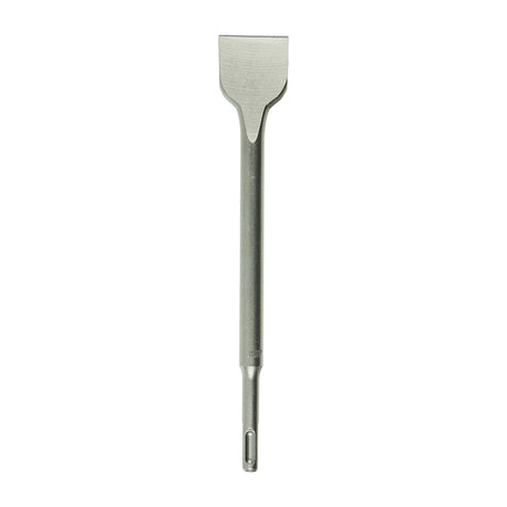 TIMCO SDS Plus Steels Spade - 40 x 250