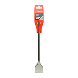 TIMCO SDS Plus Steels Spade - 40 x 250