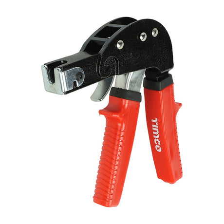 TIMCO Cavity Anchors Setting Tool