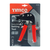 TIMCO Cavity Anchors Setting Tool